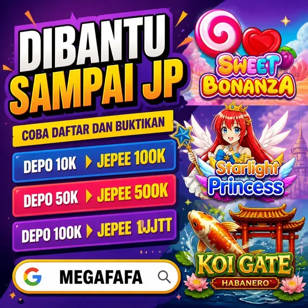 maxbet88